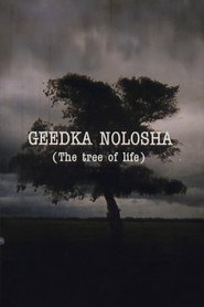 The Tree of Life