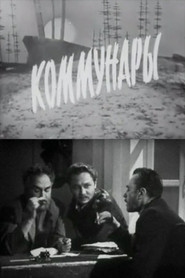 Communards