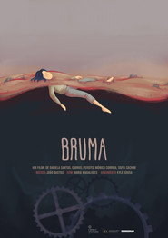 Bruma