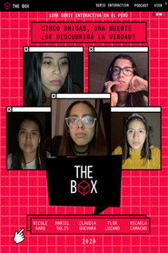 The Box