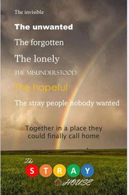 The Stray House