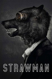 Strawman