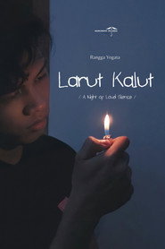 A Night of Loud Silence