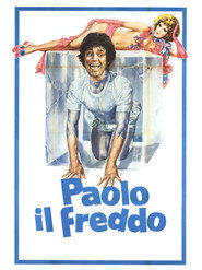 Paolo the Cool