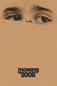 Moving in 2008