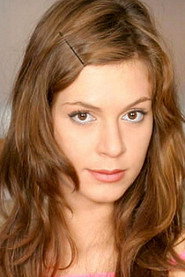 Sheila Love
