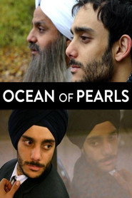 Ocean of Pearls