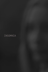 Insomnia