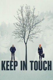 Keep in Touch