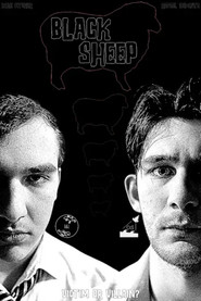 Black Sheep