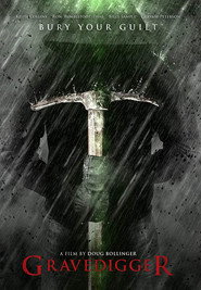 Gravedigger