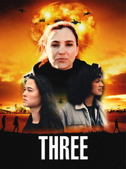 Three
