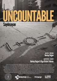 Uncountable
