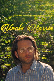 Uncle Morris