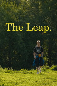 The Leap