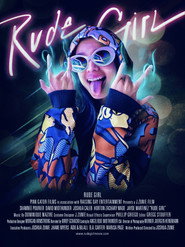 Rude Girl