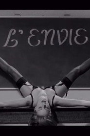 L'envie