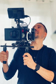 Rémy Alonso