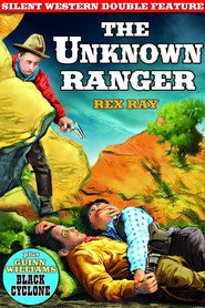 The Unknown Ranger