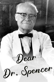 Dear Dr. Spencer: Abortion in a Small Town