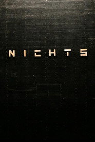 Nothing