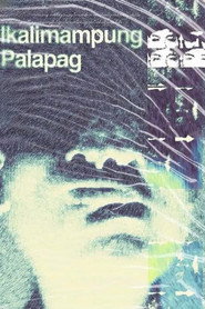 Ikalimampung Palapag