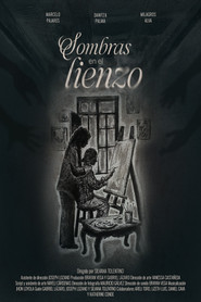 Sombras en el lienzo