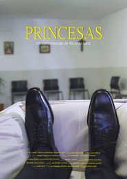 Princesas