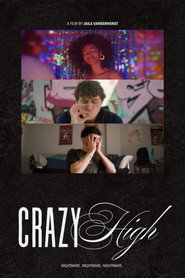 Crazy High