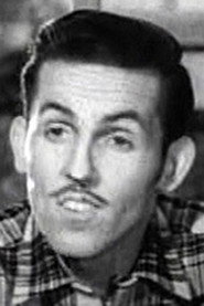 George Luiker
