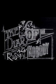 The Diary of a Nobody