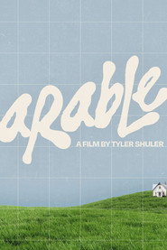 arable.