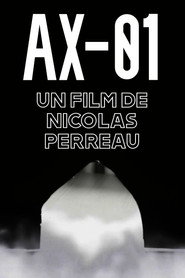 AX-01