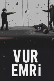 Vur Emri