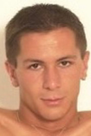 Basti Weber
