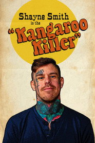 Shayne Smith: Kangaroo Killer
