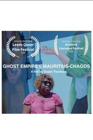 Ghost Empire § Mauritius-Chagos