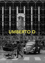 Umberto D
