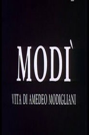 Modì
