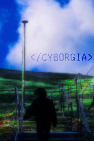 CYBORGIA