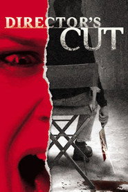 Director's Cut