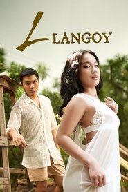 L - Langoy