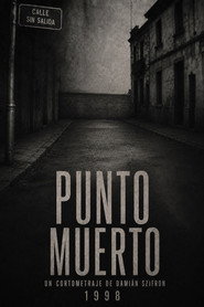 Punto muerto