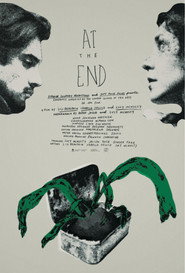 At the End