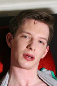Ryan Westwood
