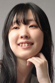 Runa Sasaki