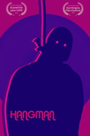 Hangman