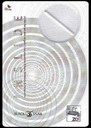 Inslide