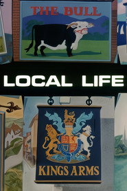Local Life