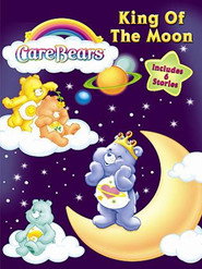Care Bears King of the Moon